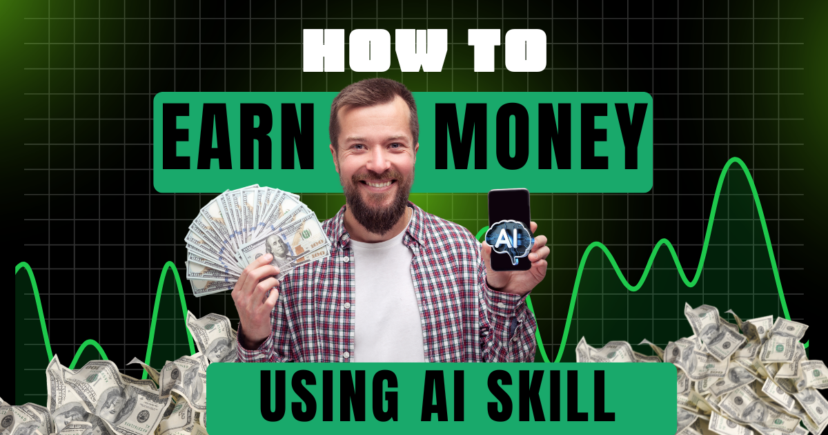 AI skill in India 2026